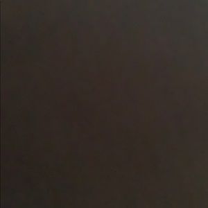 Meet your Posher, Michalee